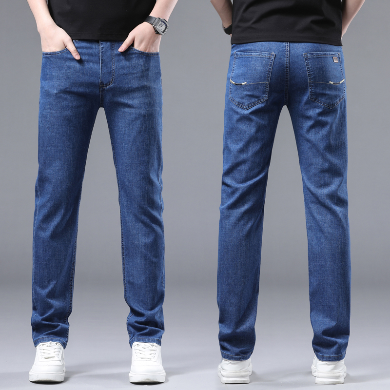 Nouveaux hommes printemps auto - Levis Jeans 501 avis et prix