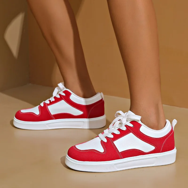 Chaussures de Skate de sport b - Vans Shoes Old Skool avis et prix
