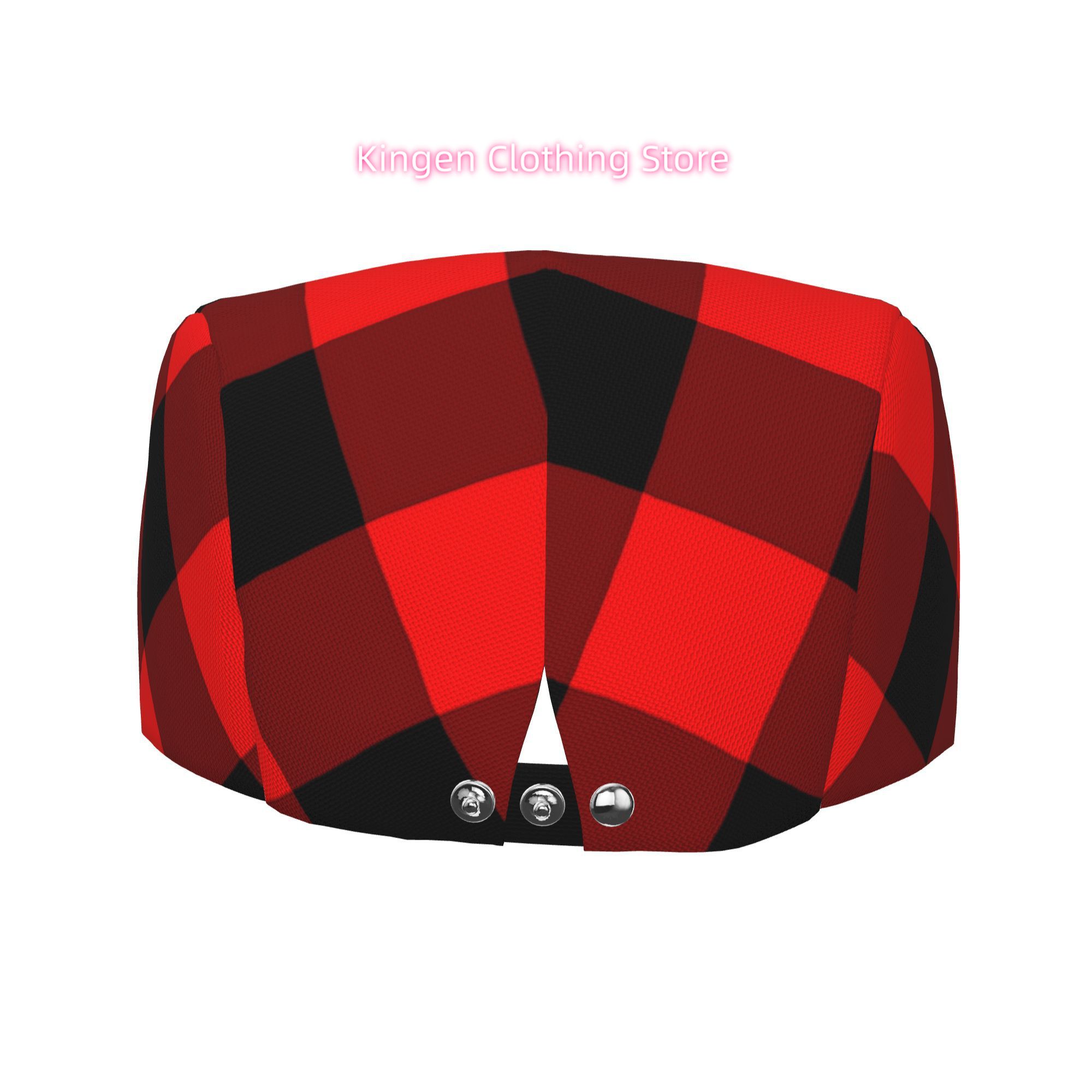 Casquettes plates ajustables p - Newsboy Cap Ivy avis et prix