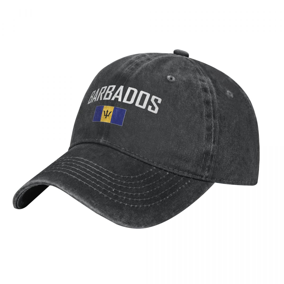Casquette de baseball pour hom - Dad Hat Cotton avis et prix