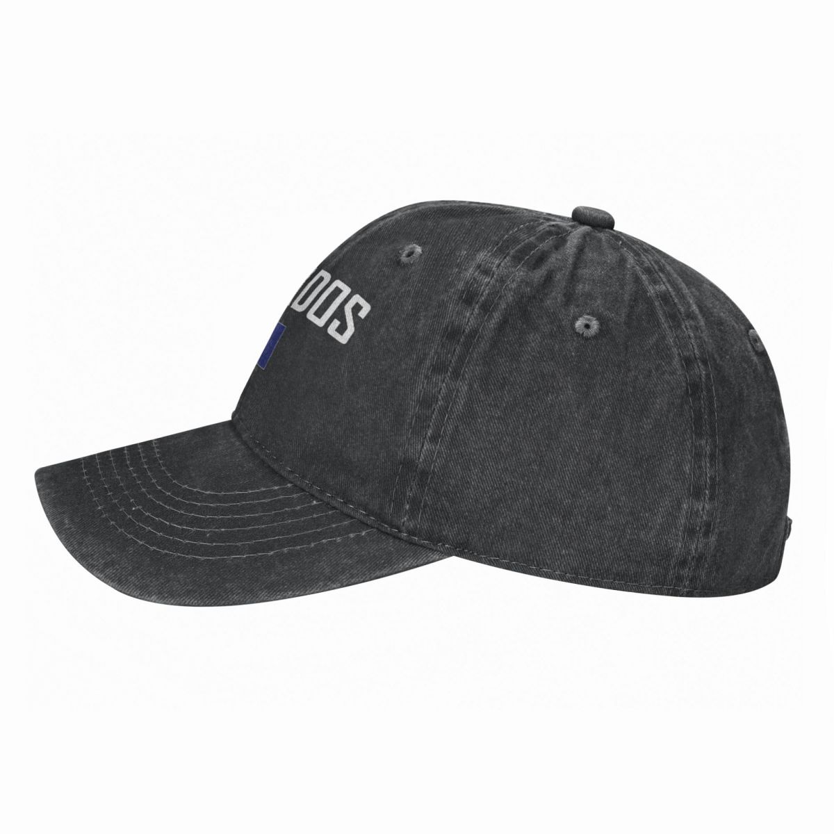 Casquette de baseball pour hom - Dad Hat Cotton avis et prix