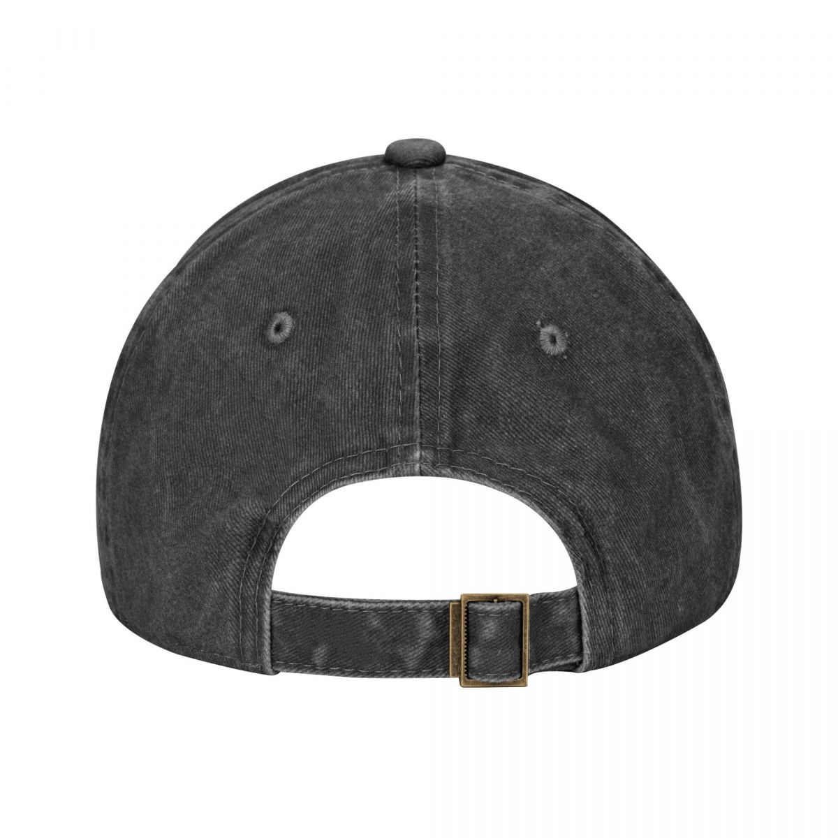 Casquette de baseball pour hom - Dad Hat Cotton avis et prix