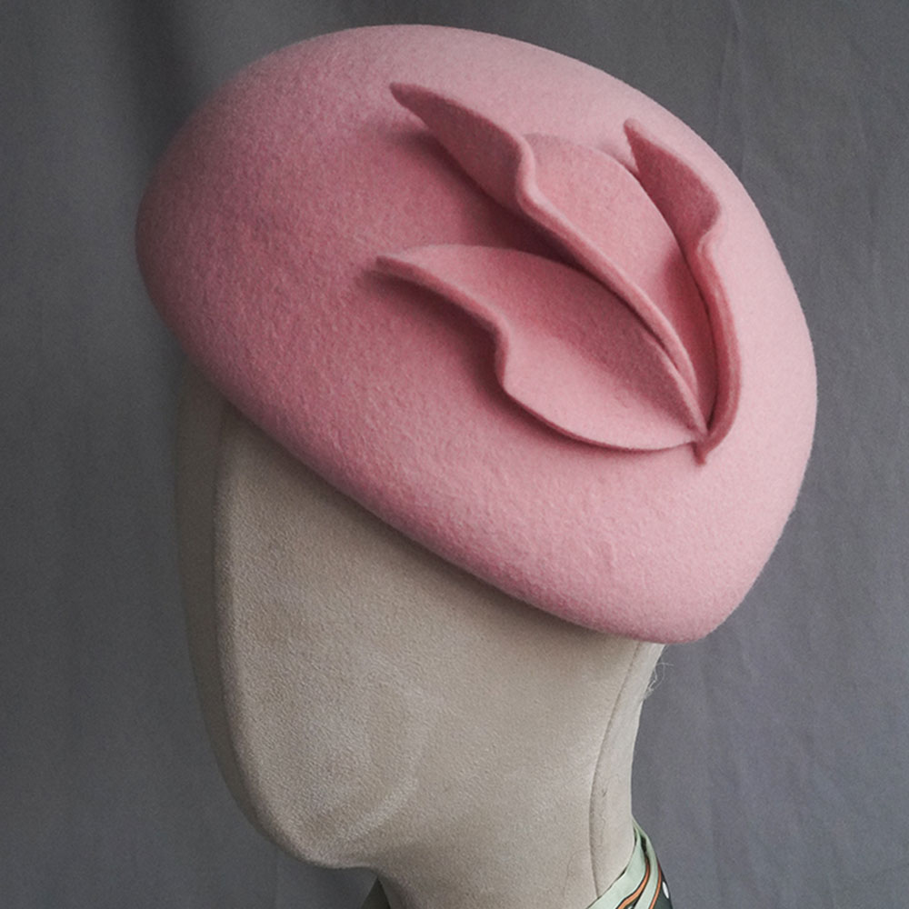 Casquettes en cuir véritable,  - Winter Trapper Hat avis et prix