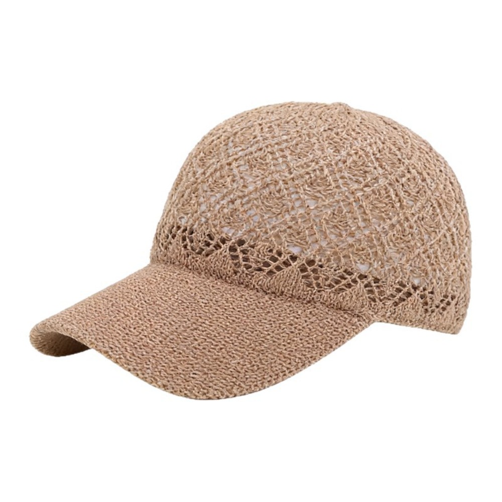 Nouvelle casquette de baseball - Baseball Cap Structured avis et prix